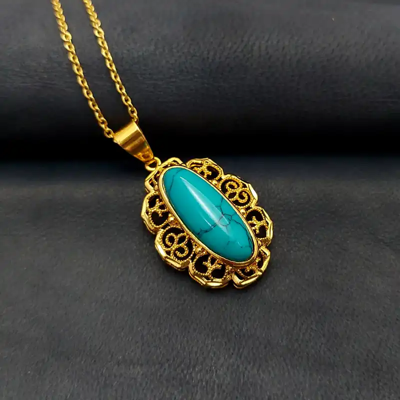 نیم ست زنانه مدل VB6597