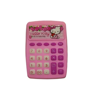 پاک کن مدل کیتی کد ER04