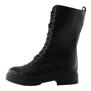 نیم بوت زنانه مدل 3035 -MB