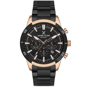 ساعت مچی عقربه‌ای مردانه دنیل کلین مدل DK.1.13432-5