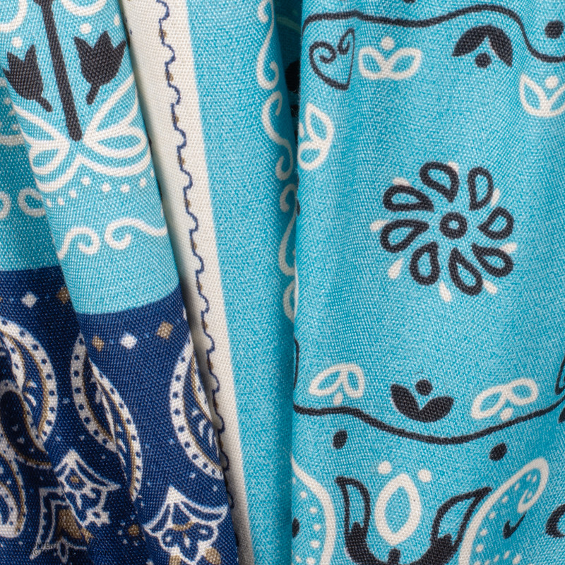 پیراهن زنانه ناتوسا مدل 813-1