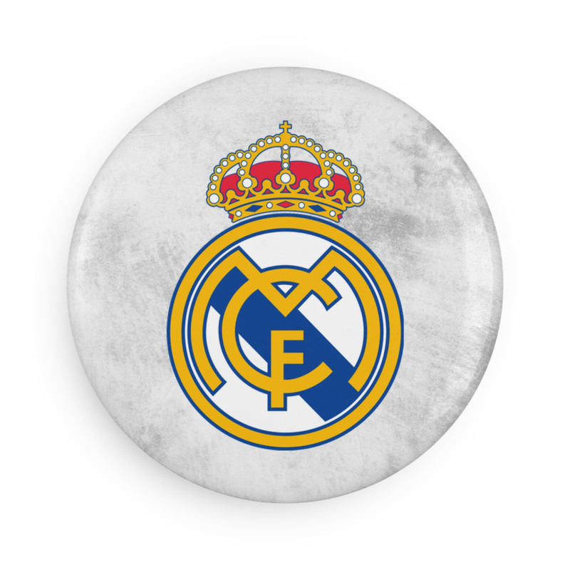 پیکسل طرح رئال مادرید مدل NF1013