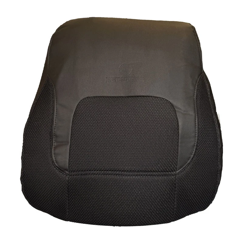 ست کامل روکش صندلی خودرو کد 11992 مناسب برای برلیانس 330-320