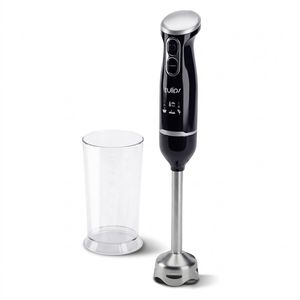 گوشت کوب برقی 400 وات تولیپس مدل  HB-428