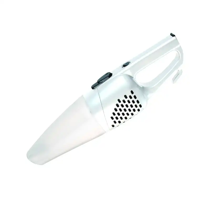 جاروبرقی کاکس مدل CX-1240