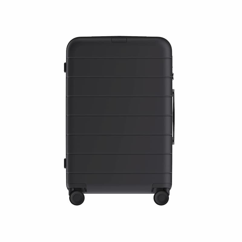 چمدان شیائومی مدل Classic Pro 20 سایز کوچک ارتفاع 56 سانتی‌متر