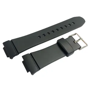 بند ساعت مچی مدل BG-5606