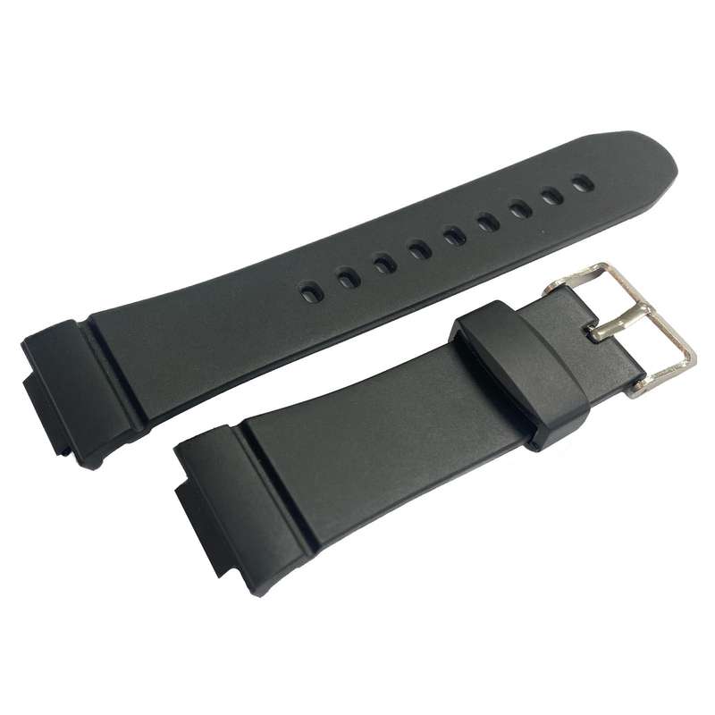 بند ساعت مچی مدل BG-5606