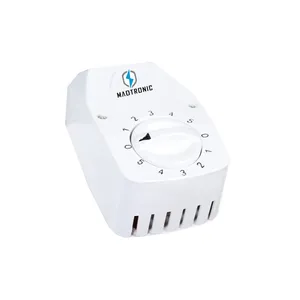 کلید تبدیل مدترونیک مدل mt 701