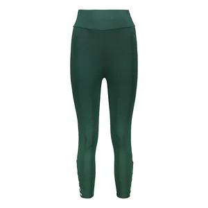 لگینگ زنانه ناربن مدل 1521858-45