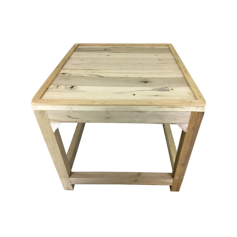 میز کرسی مدل 152