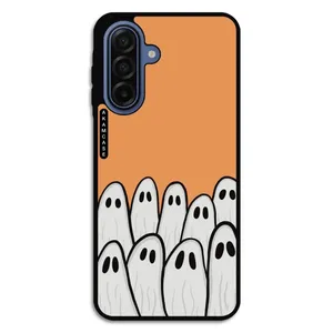 AKAM AMC-WSGA17-BOO-20 Cover For Samsung Galaxy A17