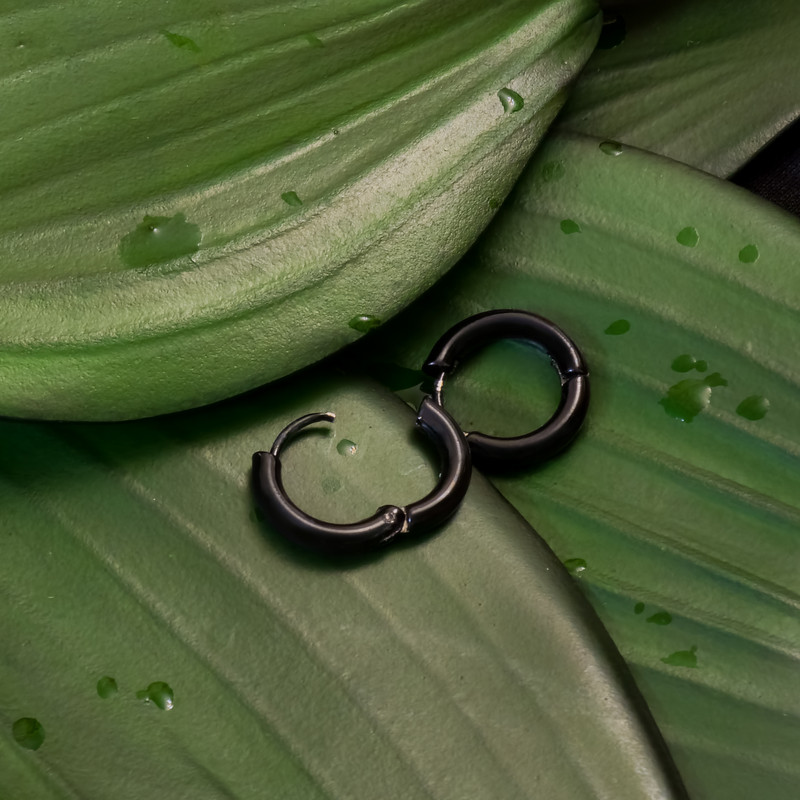 گوشواره دخترانه مدل g006 گوشواره دخترانه مدل g006