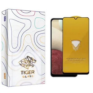 Tiger Glass APL2 OG Screen Protector For Samsung Galaxy A12