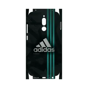 MAHOOT  dds-FullSkin Cover Sticker for Xiaomi Redmi 8