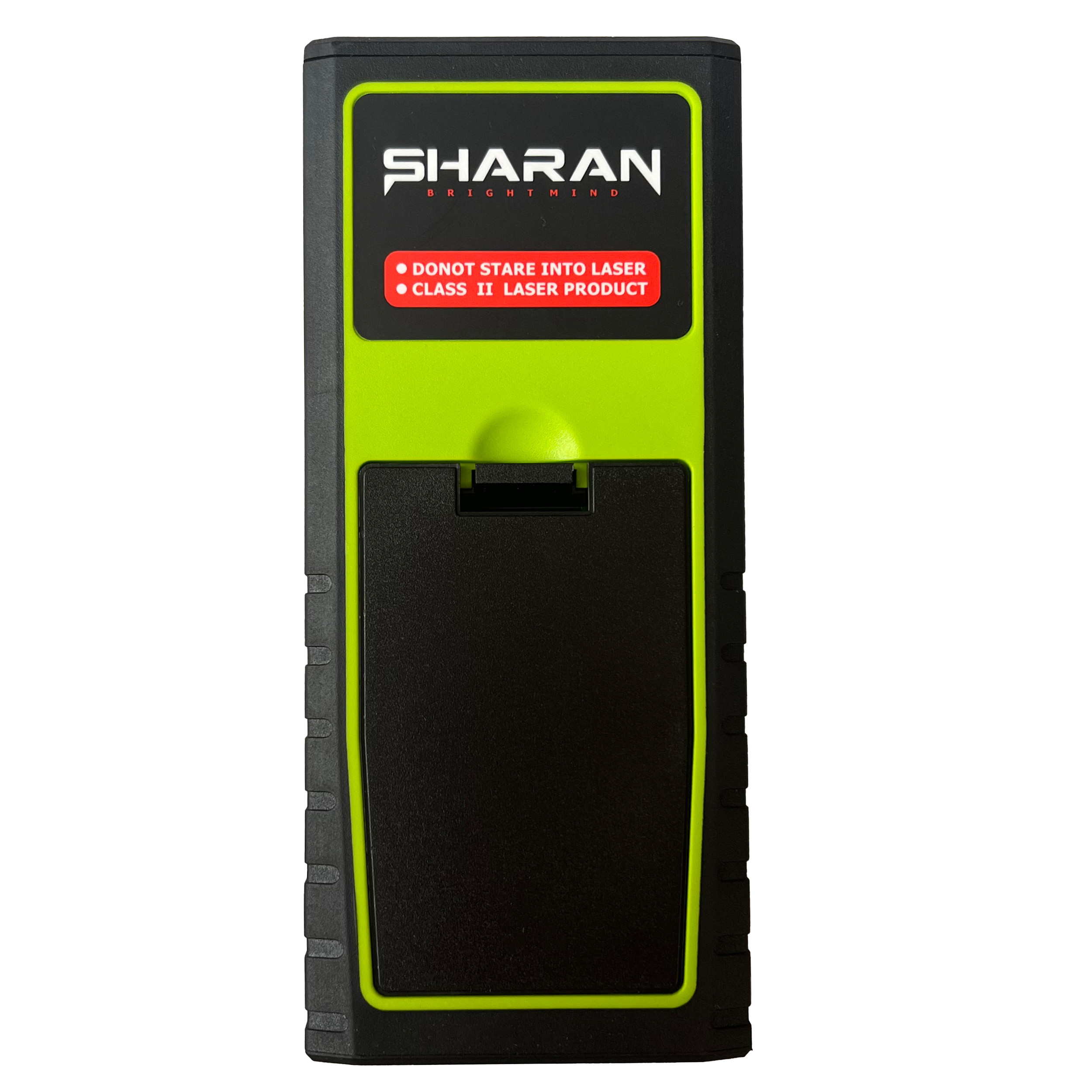 متر لیزری شاران مدل SHM-100L