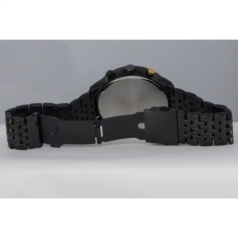 ساعت مچی عقربه‌ای مردانه اوماکس مدل OOCM003B012