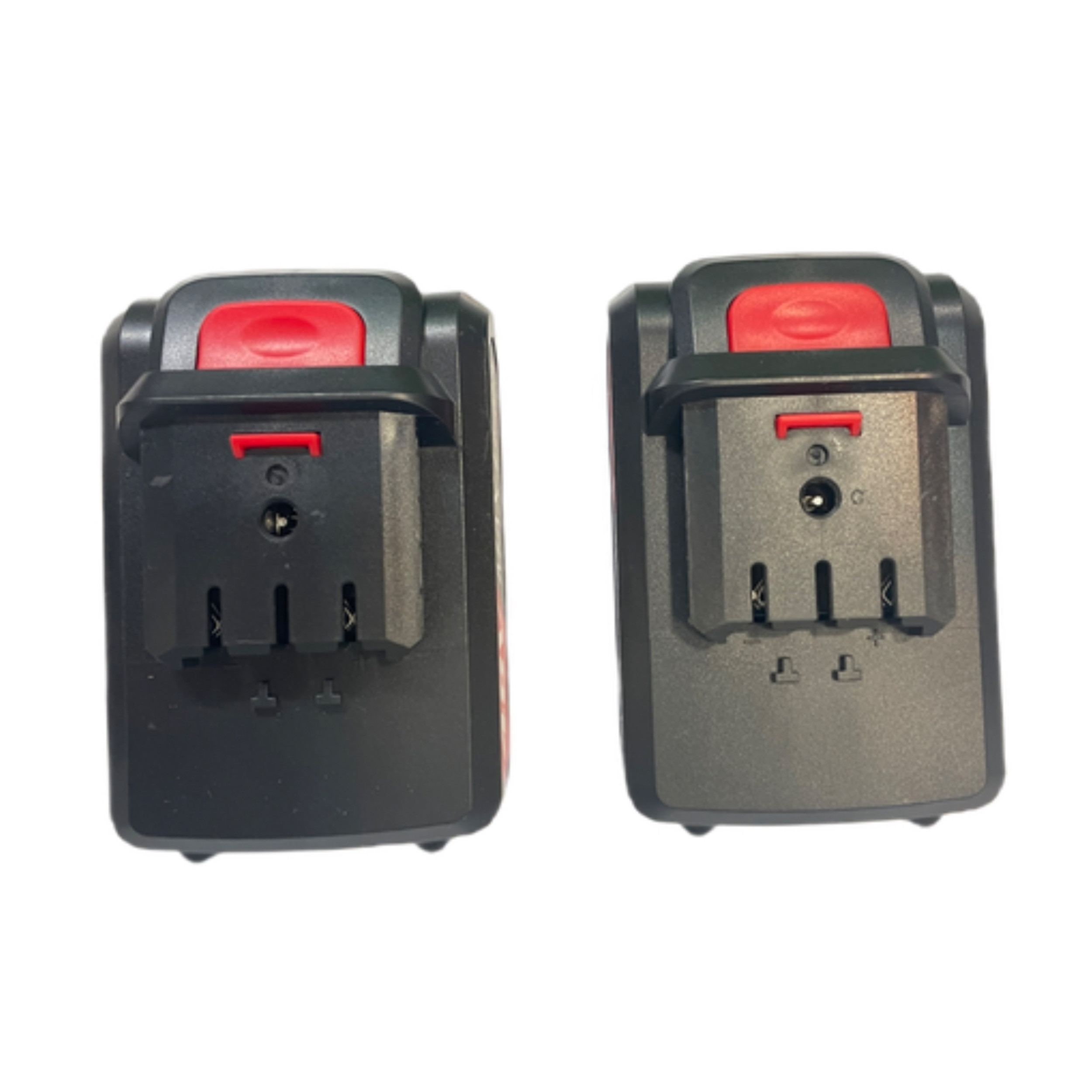 علف زن شارژی مسترتولز مدل 48 علف زن شارژی مسترتولز مدل 48