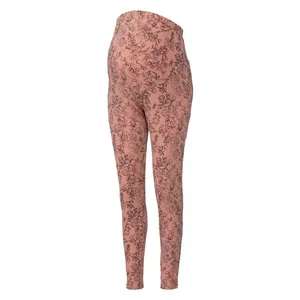 لگینگ بارداری اسمارا مدل Par2141