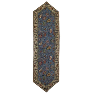 رانر ترمه کد TRRA124
