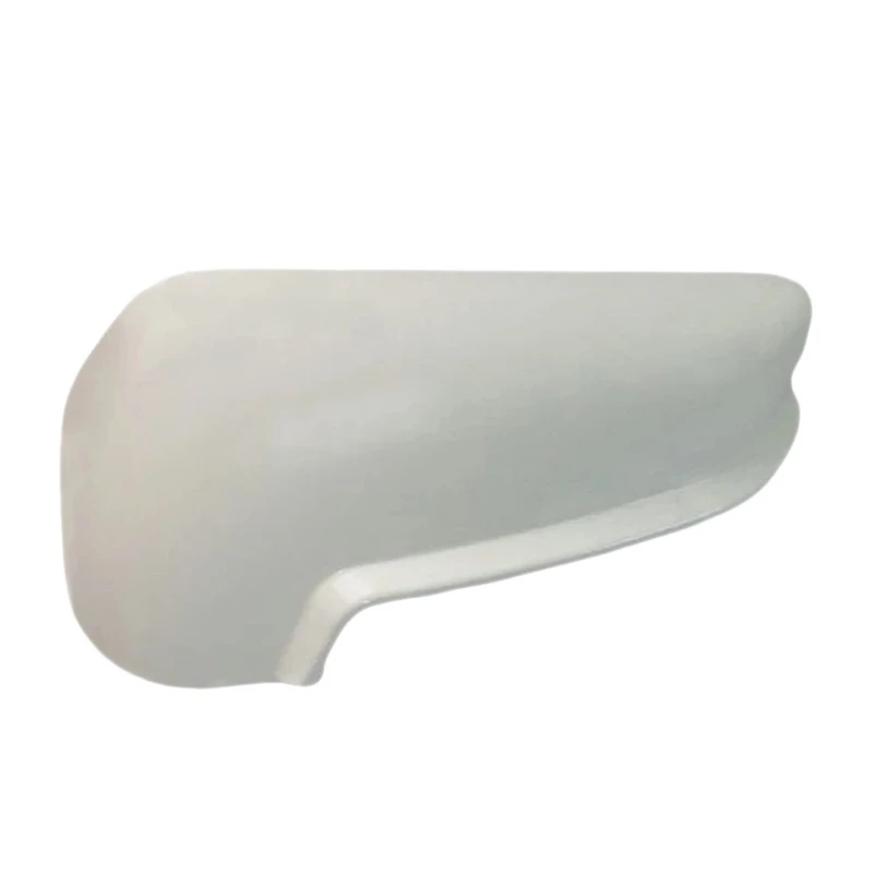 فلاپ آینه جانبی چپ خودرو مدل راهنمادار کد 09087 مناسب برای پژو پارس