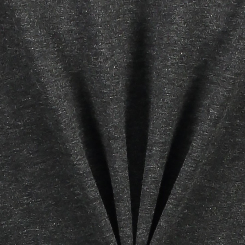 سویشرت زنانه مدل 592