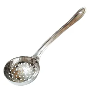 ملاقه مدل سوراخ دار