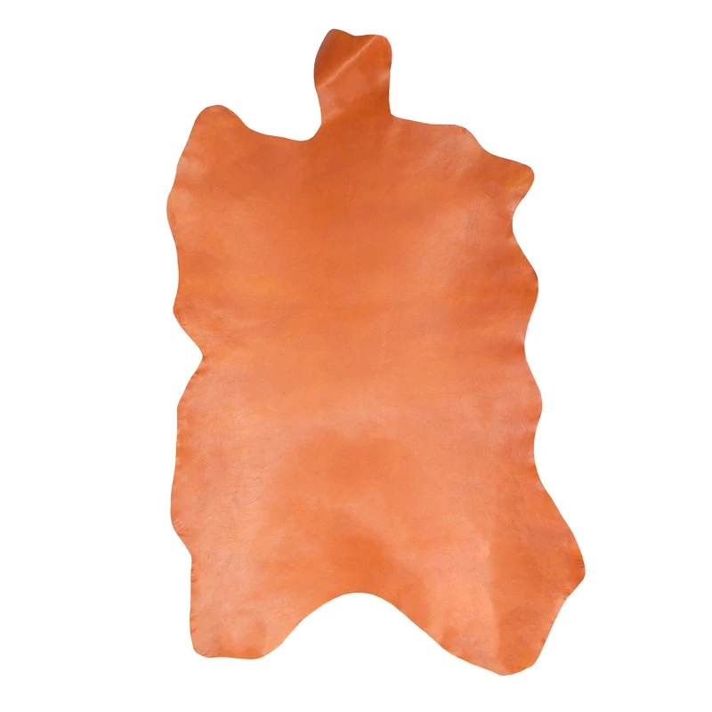چرم طبیعی مدل 32G060