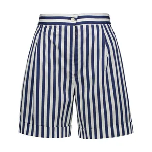 شلوارک زنانه  وجیهه آزادی مدل 1432