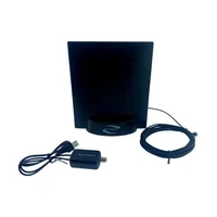 آنتن رومیزی پروویژن مدل pro-A1