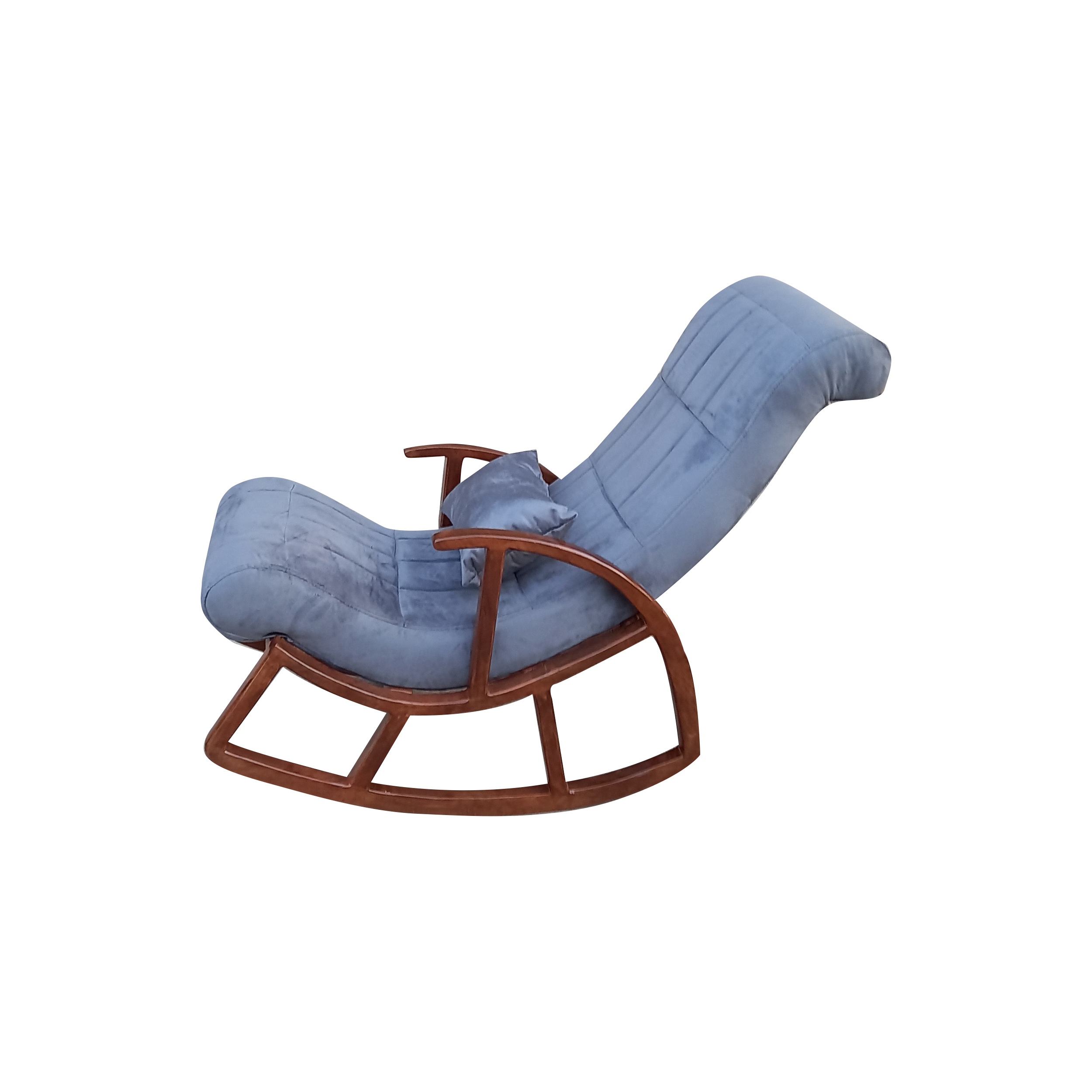 صندلی راک مدل خواب دسته دار