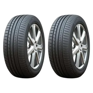 لاستیک خودرو هابیلید مدل H202 سایز 205/55/16 -دوحلقه