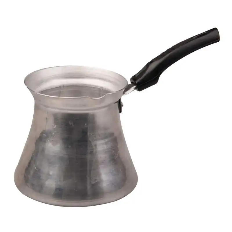 قهوه جوش مهروز مدل SH-0021