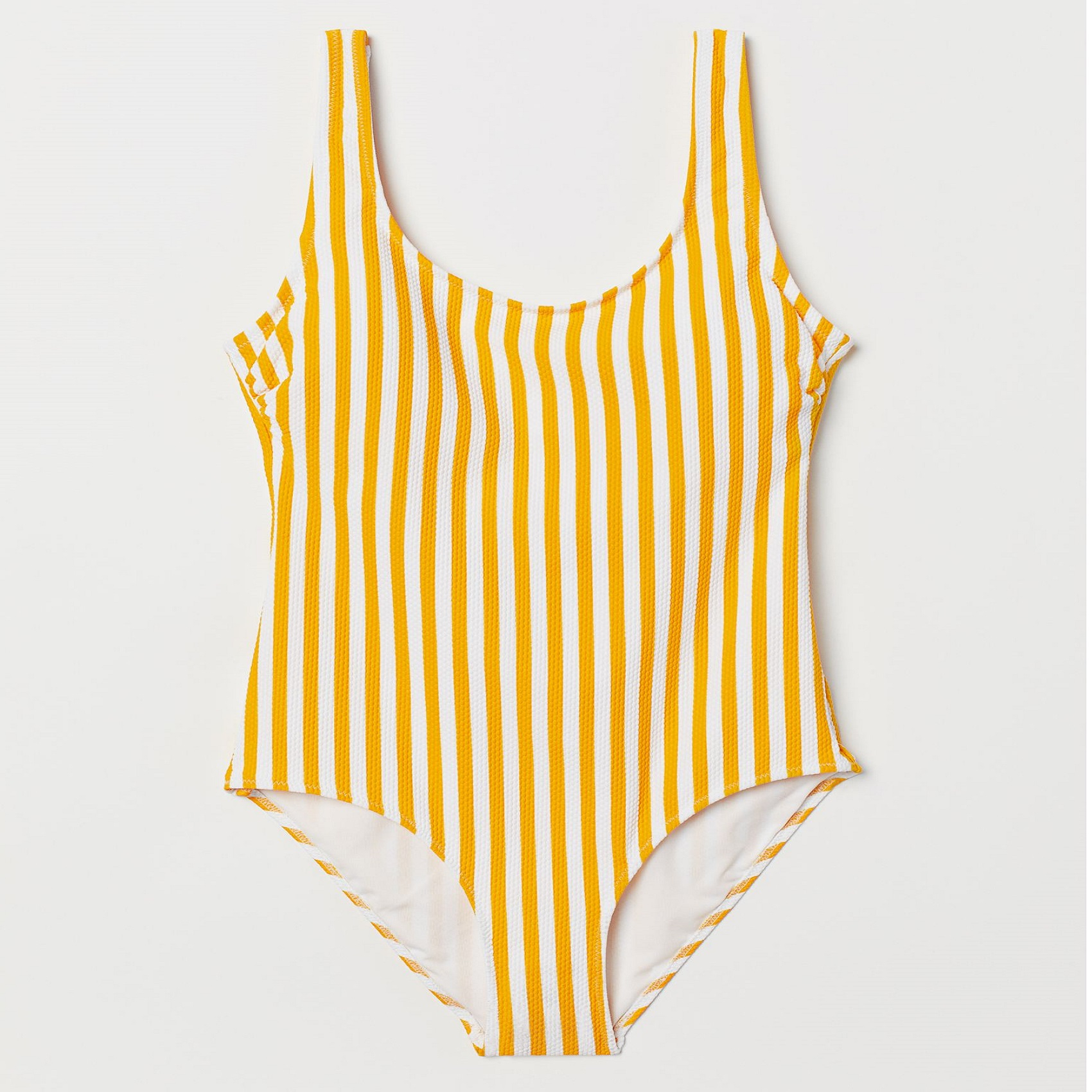 مایو زنانه اچ اند ام مدل 00763