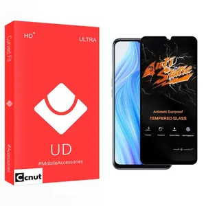 Coconut UD Antistatic Screen Protector For Realme  10T