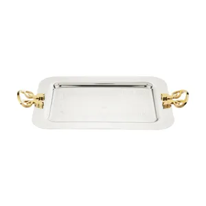 سینی سانجیکو مدل CN51
