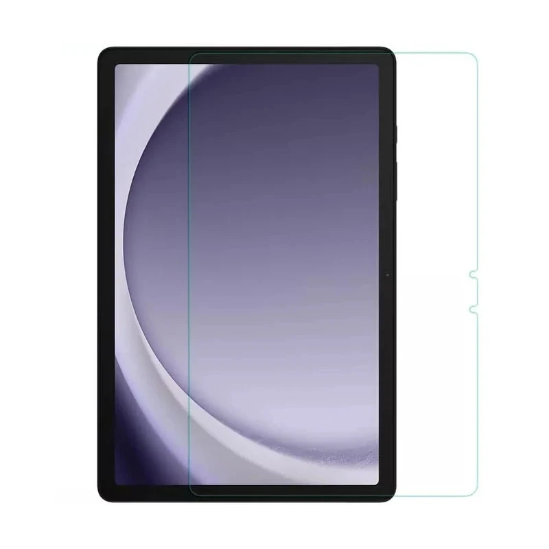 محافظ صفحه نمایش مدل پرمیوم مناسب برای تبلت سامسونگ Galaxy Tab S9 Plus/S10 Plus
