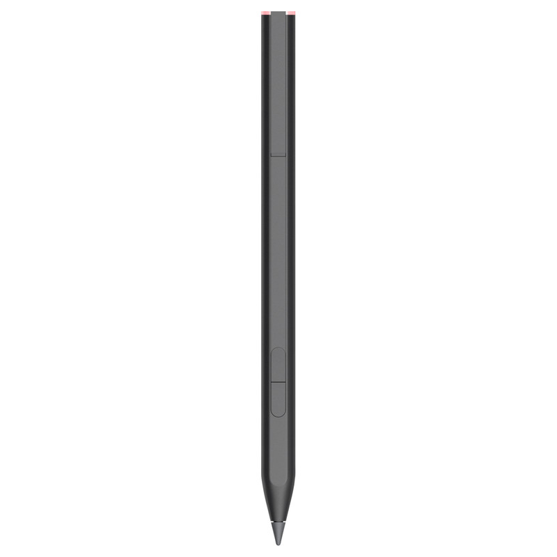 لپ تاپ 16 اینچی اچ‌ پی مدل ENVY 16 H1053dx-i7 13700H-16GB DDR5-1TB SSD-RTX4060-IPS-Touch-Backlit-W به همراه قلم