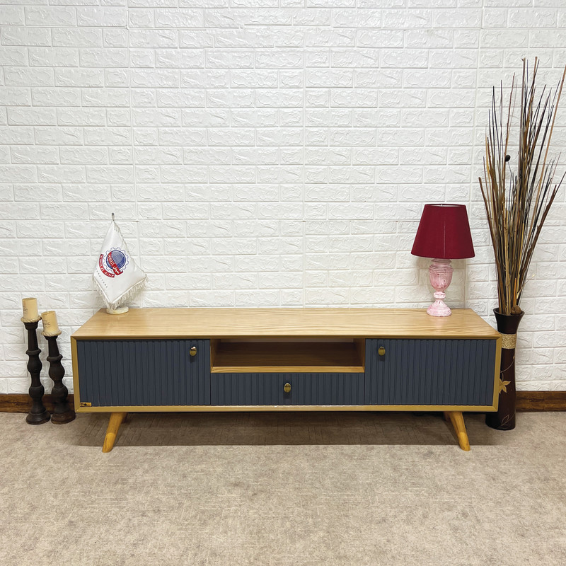 میز تلویزیون سهیل مدل 104