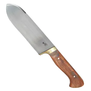 چاقو مدل Z-1020