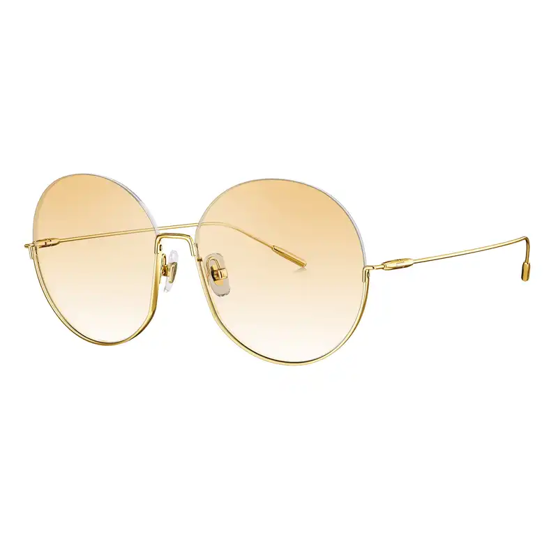 عینک آفتابی زنانه بولون مدل BL7106B60