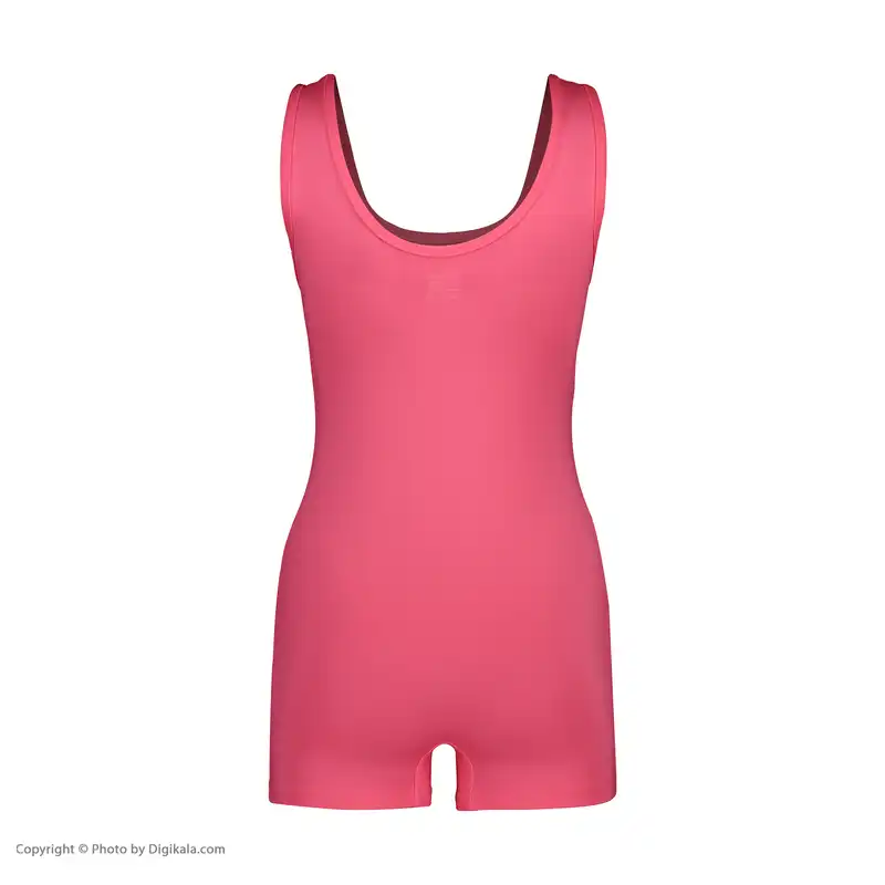 مایو زنانه مدل 104