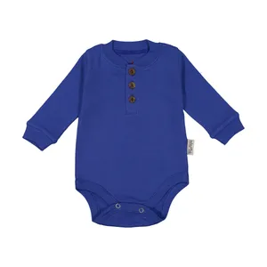 بادی نوزادی آدمک مدل 2171150-58