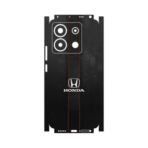 MAHOOT Honda_Motor-FullSkin Cover Sticker for Xiaomi Poco X6