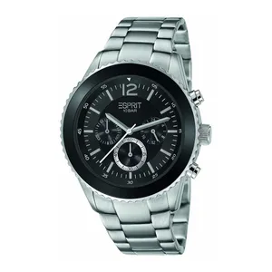 ساعت مچی عقربه‌ای مردانه اسپریت مدل ES 105331004