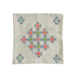 کوسن سوزن دوزی مدل H026K