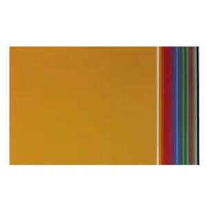 مقوا کانسون کد 1742 سایز 40x30 سانتی متر بسته 20 عددی