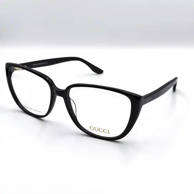 فریم عینک طبی مدل gg57