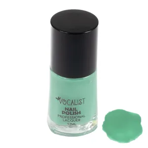   لاک ناخن وکالیست مدل تلالو شماره 232