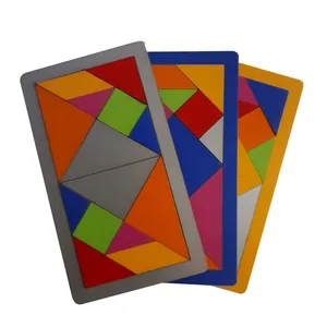 بازی فکری مدل تانگو کد 123